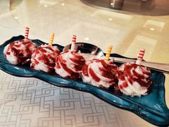 -天天渔港(杏林街店)