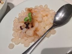 -久宴·天目湖大鱼头(恐龙园店)