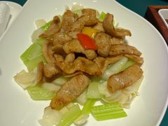 -逸馥荟(人广来福士店)