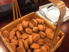 -小时候2013(瀚新店)
