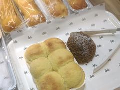 -TOUCH泰奇(奉贤宝龙城市广场店)