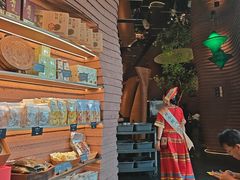 -桂小厨广西菜(万象城店)