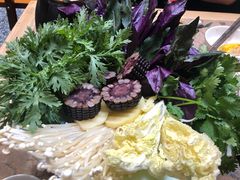 -酸喜·三度酸·贵州味