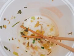 -鲜师傅骨汤米粉(太升店)