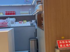 -沈阳铁西万象汇