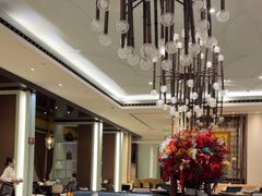 -西藏饭店·亚克·食光自助餐厅