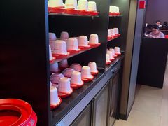 -胖哥俩肉蟹煲(海盐总店)