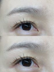 -HUII NAIL绘京美甲美睫会馆