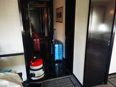 -王府半岛酒店