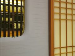 -酒吞(七宝领展广场店)