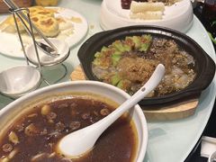 -豫丰汇河南名菜楼(武记餐饮)