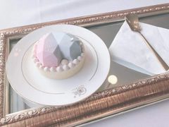 -L'amour澜茉·轻法餐