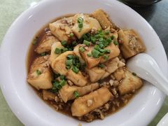 -考记泥焗鸡农庄·海鲜(北洛秘境店)