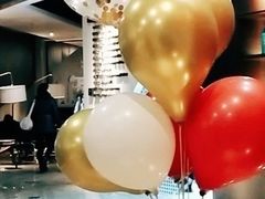 -奥斯风暴健身俱乐部(博汇店)