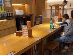 -王春春鸡汤饭(成都城西优品道店)