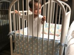 -新加坡瑞士史丹福酒店