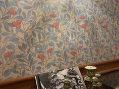 -塔顶·Cafe·日啡夜酒(北京路店)