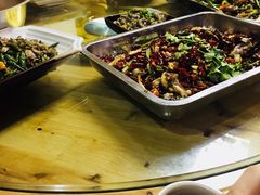 -陈有良尖椒鸡(渝中旗舰店)