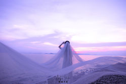 -韩国艺匠ARTIZ STUDIO(汉口店)