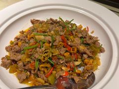 -潇湘甲鱼村(清河店)