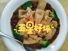 -鹏城人家海鲜酒家·23年老字号(较场尾店)