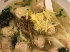 -熙盛源(滨湖万达店)