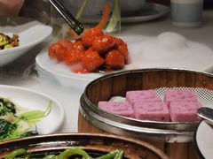 -半勺·新徽菜(银泰城店)