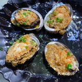 「梅姐·川味海鲜连锁餐厅(海棠湾亚特兰蒂斯店