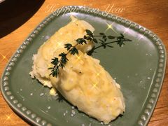 -仓库南洋海鲜小排档(柳河路店)