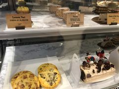 -Madeleine玛德琳(永平里店)