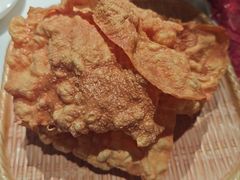 -犇鼎牛潮汕牛肉火锅(新辰里学清路店)