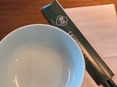 -春家·非遗手工小吃(三墩新天地店)
