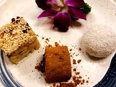 -东来顺饭庄(西直门店)