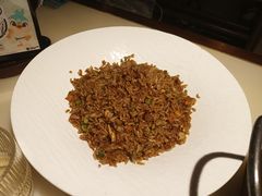 -佬麻雀·剁椒鱼头(京基KK One店)