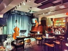 -Tango by Ala House
