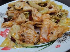 -鱼之家小四川水煮鱼
