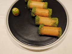 -茉里粤菜(皇姑万象汇店)