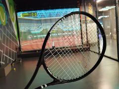 -极限PLAY运动娱乐新世界·团建派对表演休闲馆·室内高空游乐园