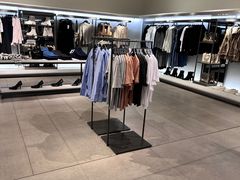 -ZARA(重庆华润万象城中区店)