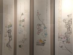 -杭州国画院美术馆