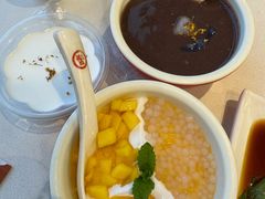 -好好彩啫啫煲·广东小馆(上海七宝领展广场店)