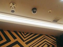 -唱吧麦颂KTV(松江五龙商业广场店)