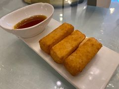 -新川办餐厅
