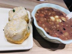 -咬不得高祖生煎·简餐(金逸影城店)