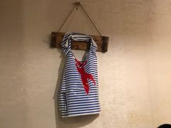 -莫家传承菜(耗儿鱼特色店)