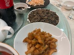 -松鹤楼(山塘街店)