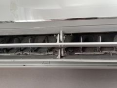 -景里·红驿栈酒店(北京三里屯店)