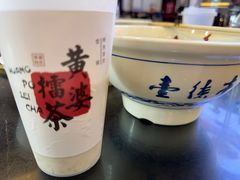 -壹德壹(锦都店)