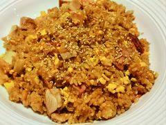 -万达广场(南宁青秀店)