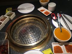 -嘿嘟嘟·肋条烧肉放题(爱融荟城店)